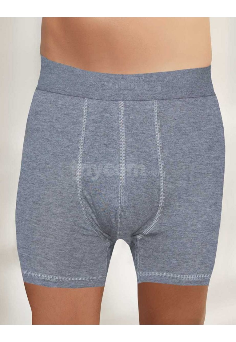 www.pijamafoni.com-Şahinler-ŞAHİNLER-ME135-GR-31