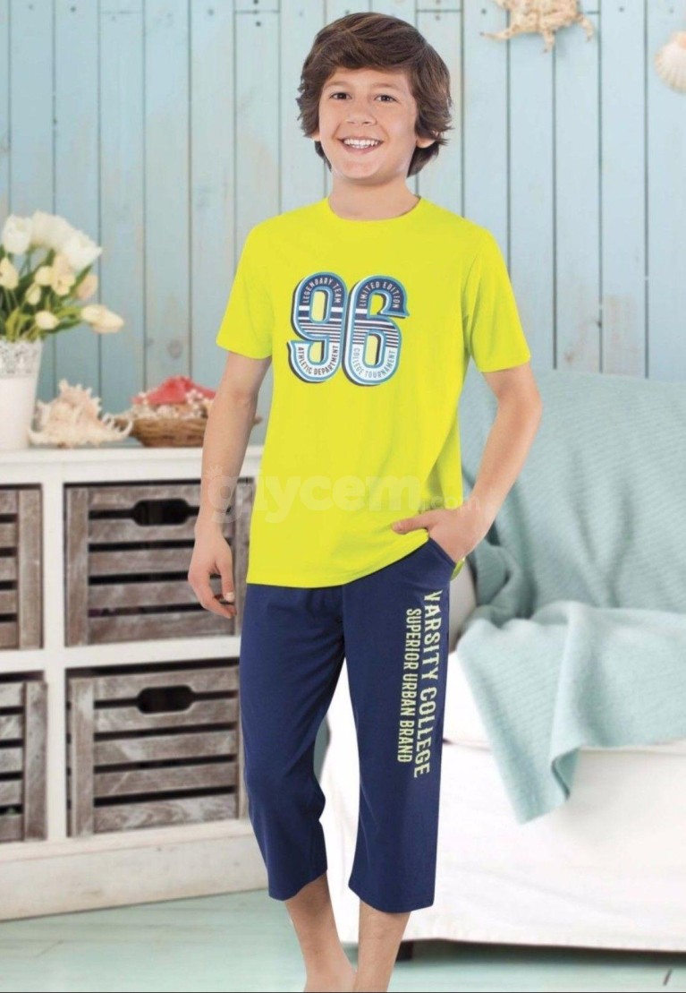 www.pijamafoni.com-HMD-HMD-7044-31
