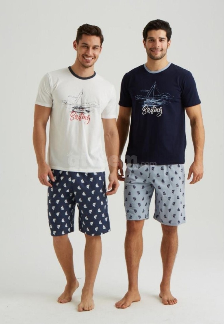 www.pijamafoni.com-Mod Collection-MODCOLLECTİON-3037-31