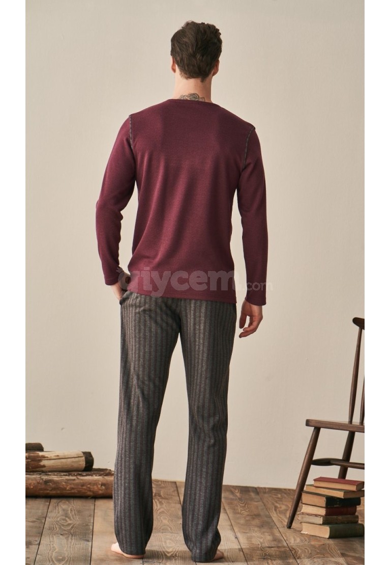 www.pijamafoni.com-Feyza-FEYZA-3973B-31