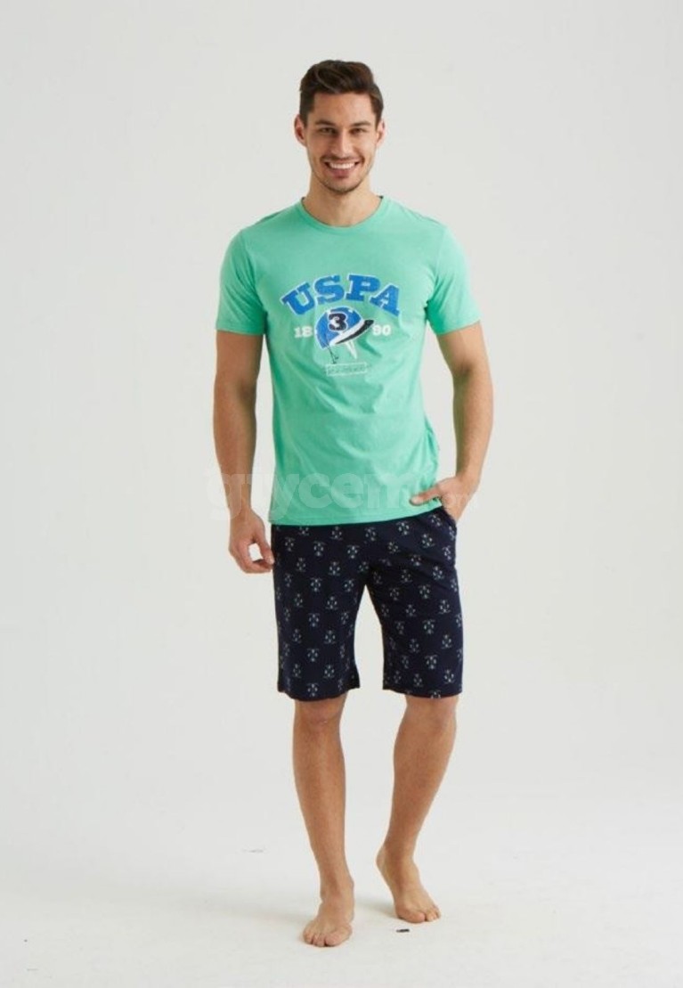 www.pijamafoni.com-US Polo-USPOLO-18039-31