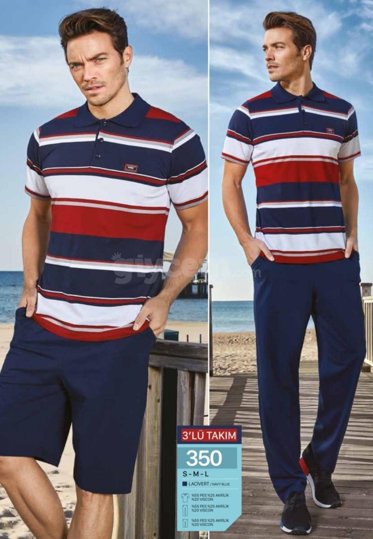 www.pijamafoni.com-Berrak-BERRAK-350-31