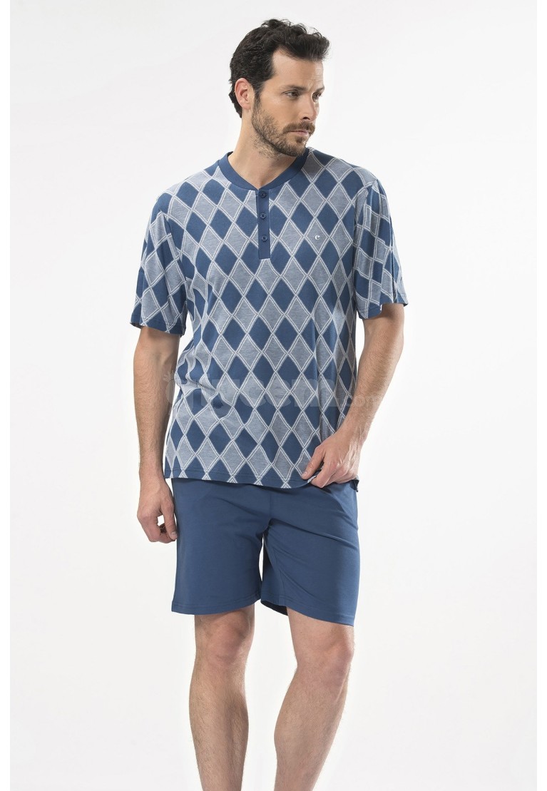 www.pijamafoni.com-Cacharel-CACHAREL-2114/İNDİGO-31