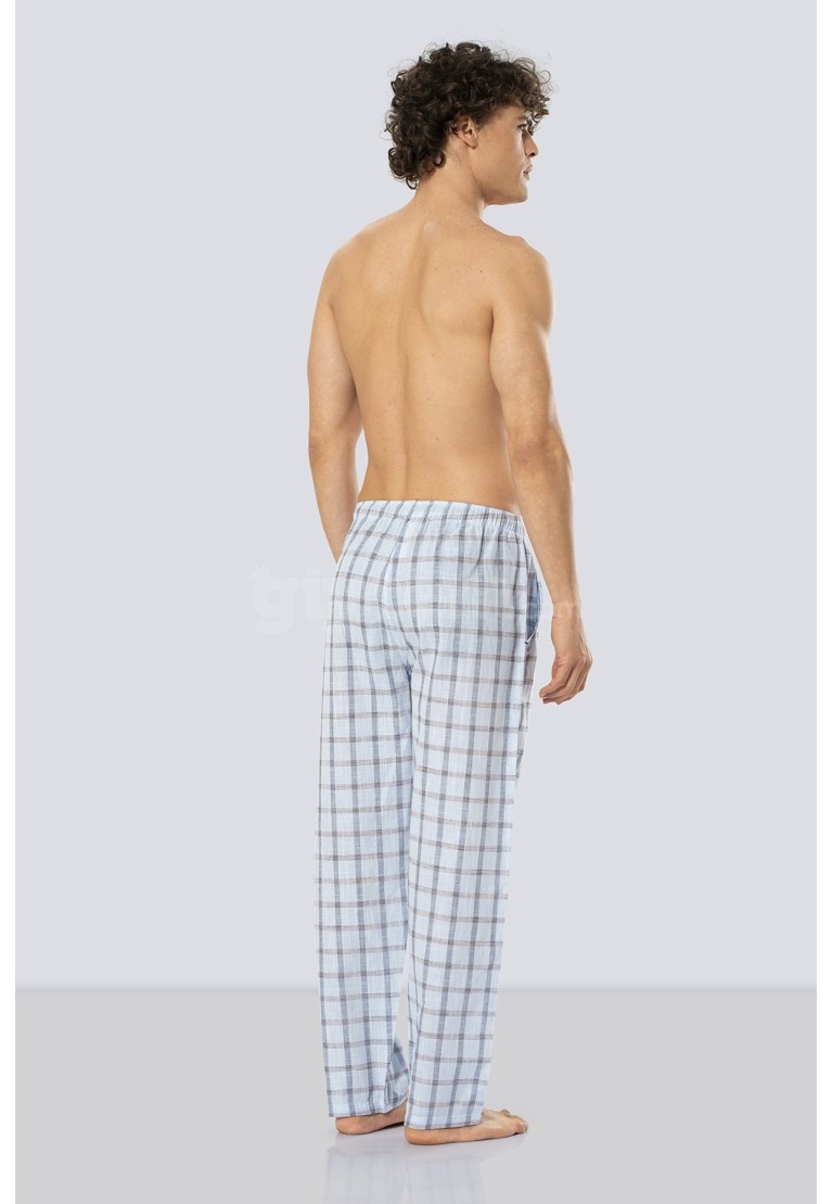 www.pijamafoni.com-Cacharel-CACHAREL-2179/MAVİ-31