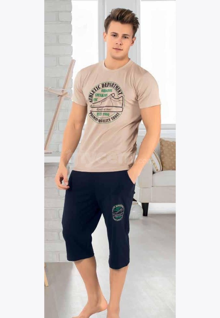 www.pijamafoni.com-HMD-HMD-20028-31