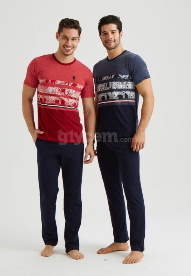 www.pijamafoni.com-US Polo-USPOLO-18028-31