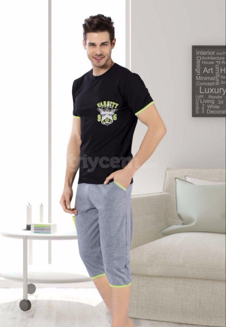 www.pijamafoni.com-HMD-HMD-20018-31