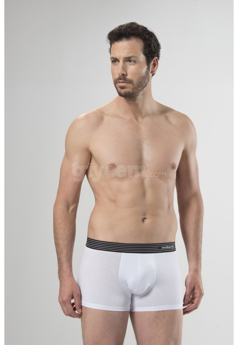 www.pijamafoni.com-Cacharel-CACHAREL-1318/BEYAZ-31