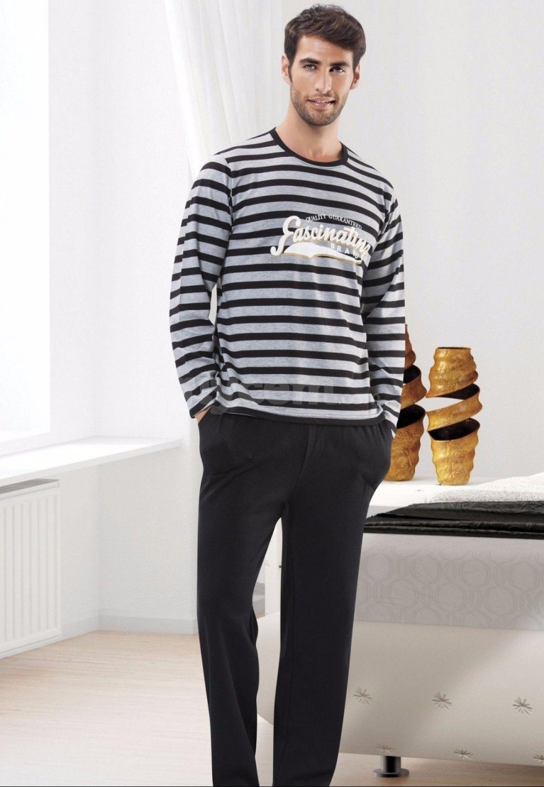 www.pijamafoni.com-HMD-HMD-E30009-31