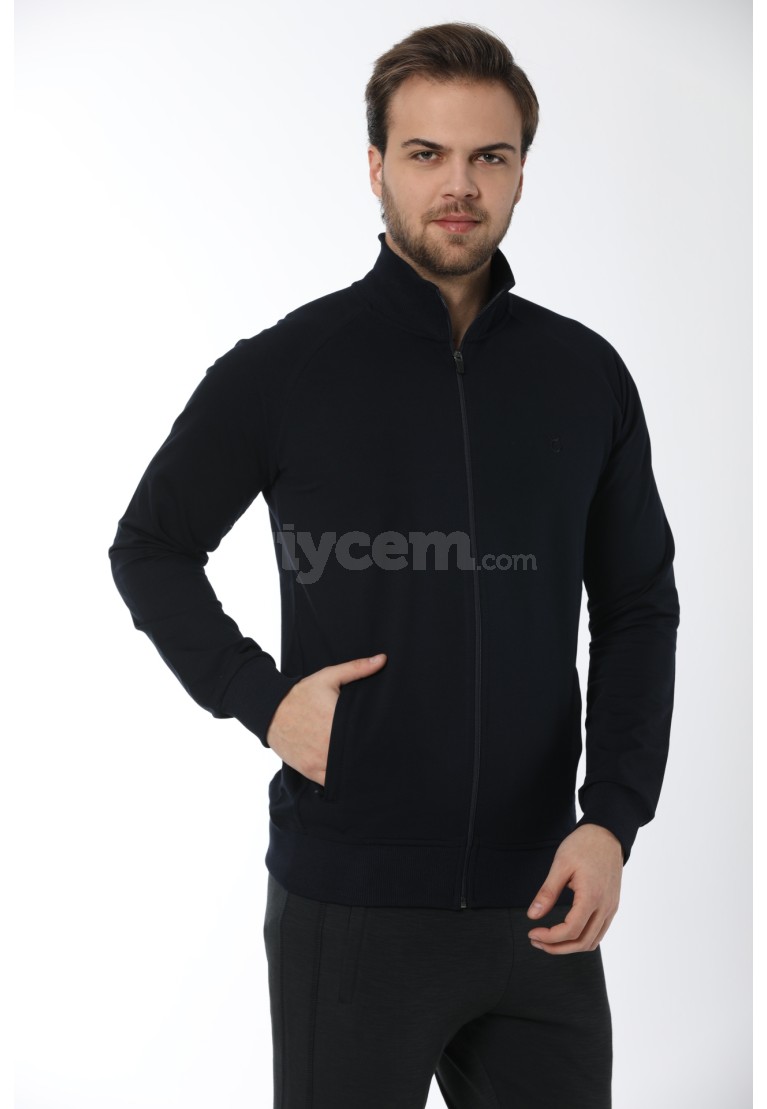 www.pijamafoni.com-Öztaş-ÖZTAŞ-12500-A-34