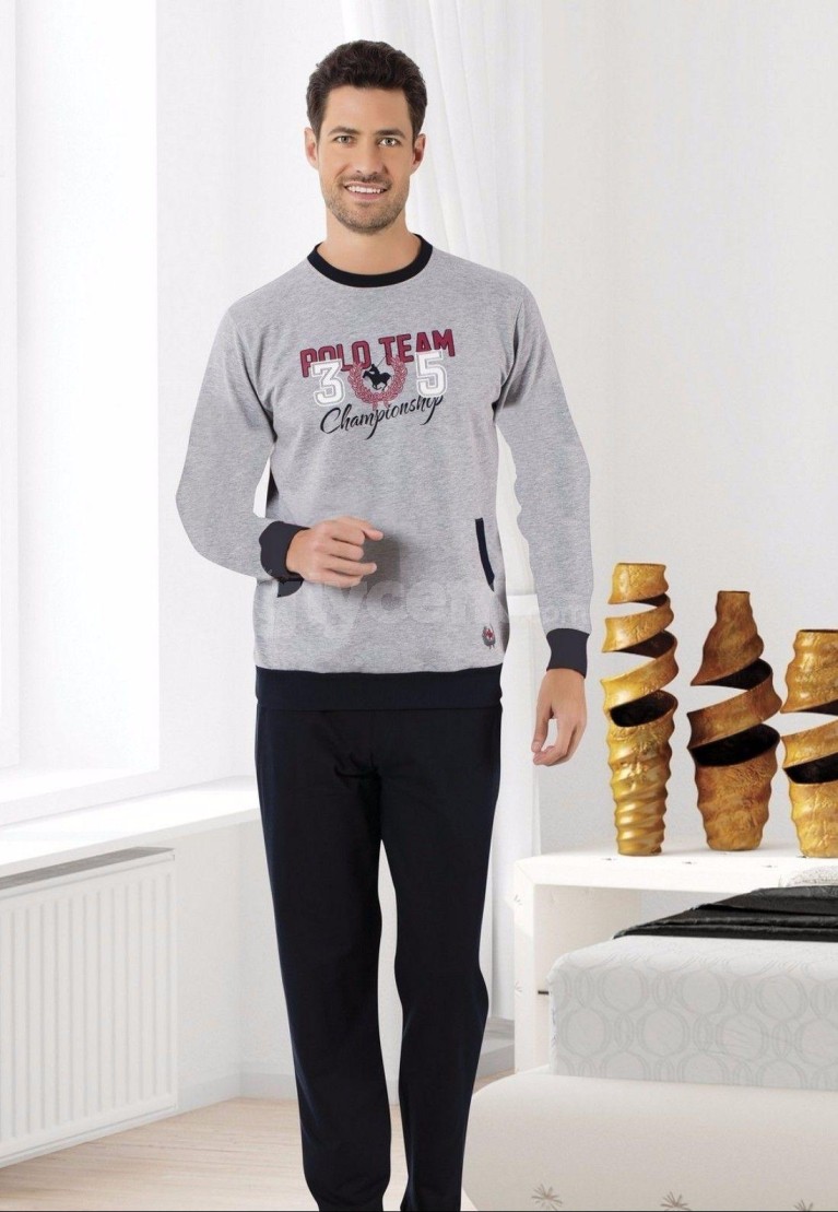 www.pijamafoni.com-HMD-HMD-30032-31