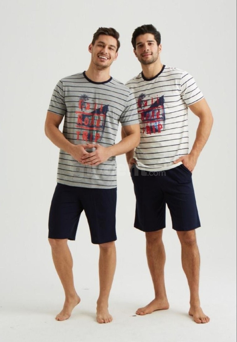 www.pijamafoni.com-Mod Collection-MODCOLLECTİON-3027-31
