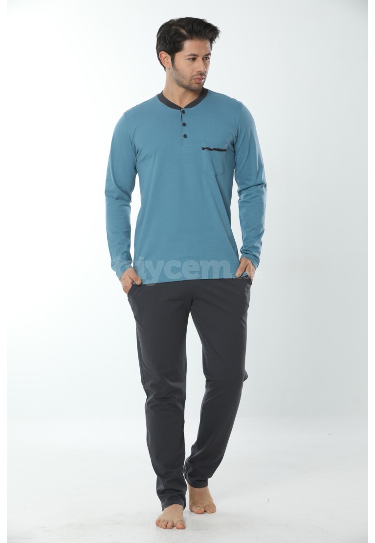 www.pijamafoni.com-Öztaş-ÖZTAŞ-12005-A-32