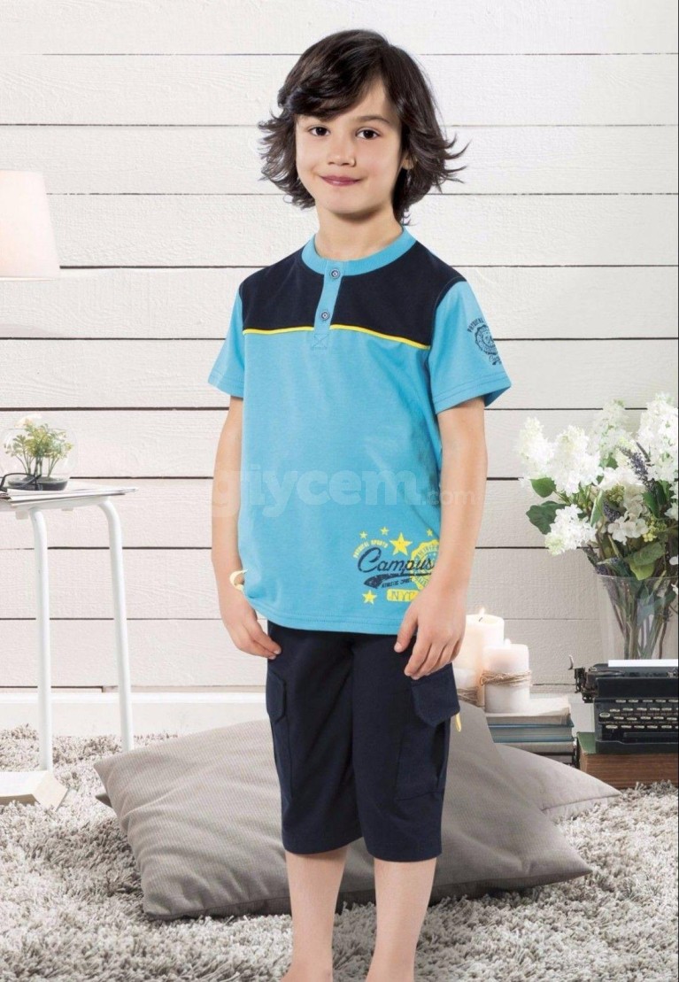 www.pijamafoni.com-HMD-HMD-5309-31