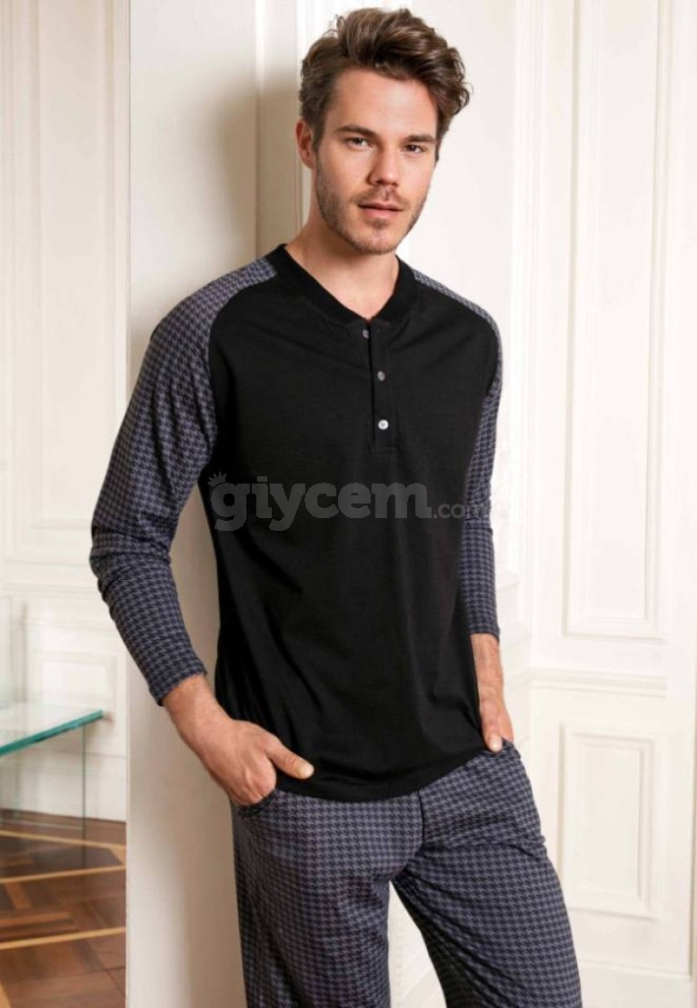 www.pijamafoni.com-Yeni İnci-YENİİNCİ-614-31