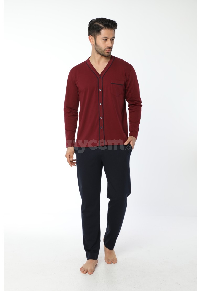 www.pijamafoni.com-Öztaş-ÖZTAŞ-12032-A-32