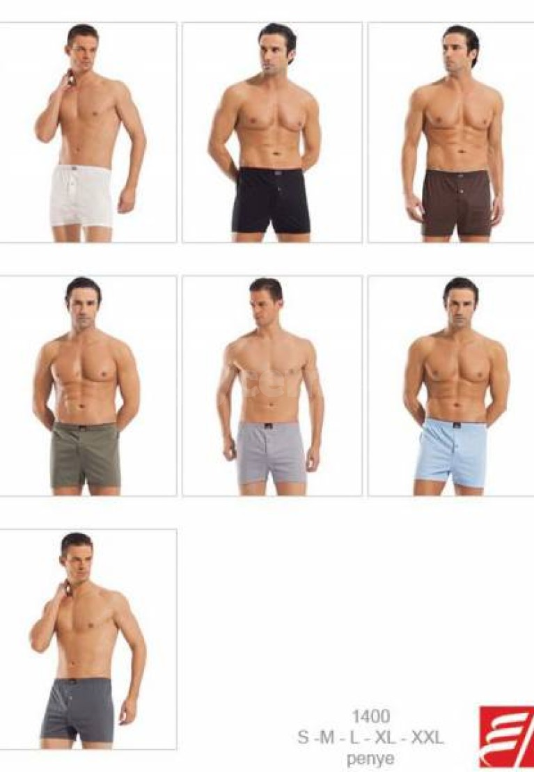 www.pijamafoni.com-Erdem-STK9-ERDEM1400-6066-4-31