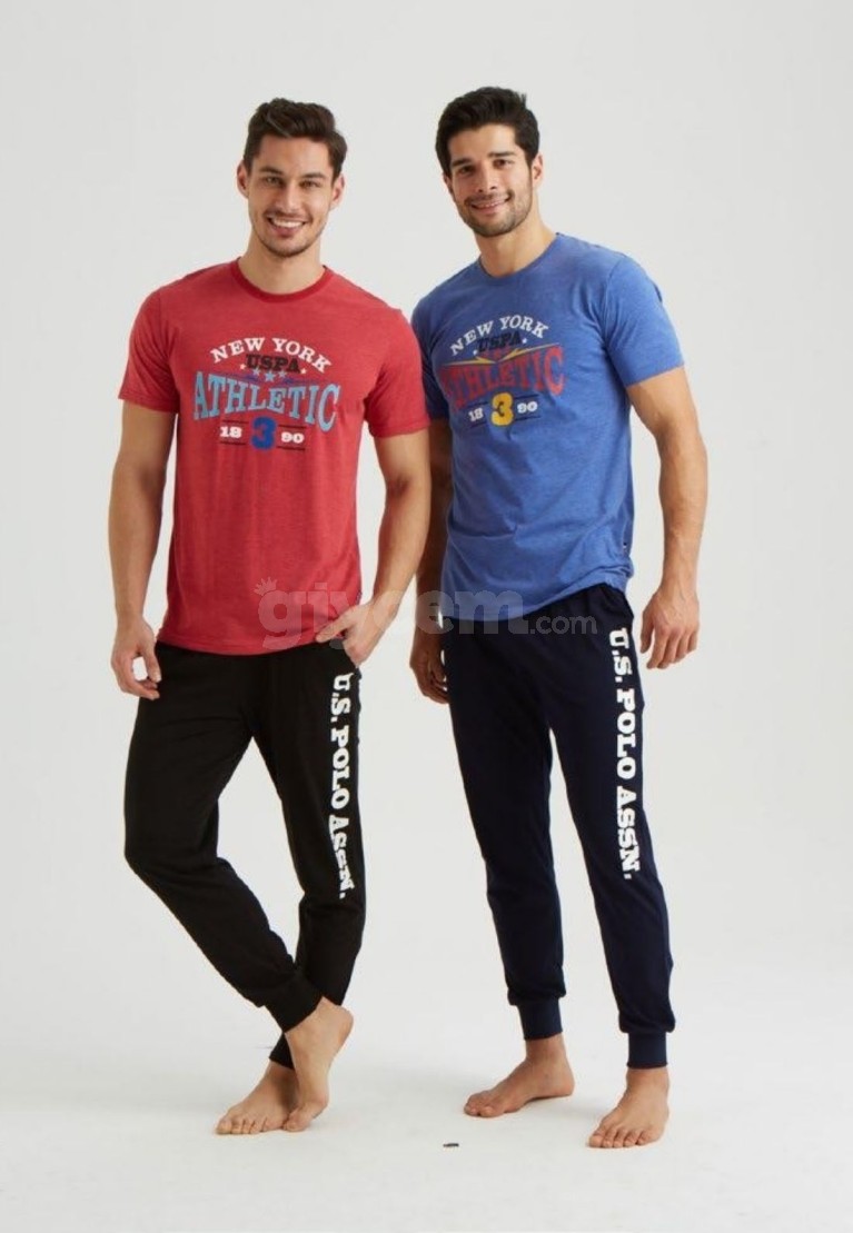 www.pijamafoni.com-US Polo-USPOLO-18038-31