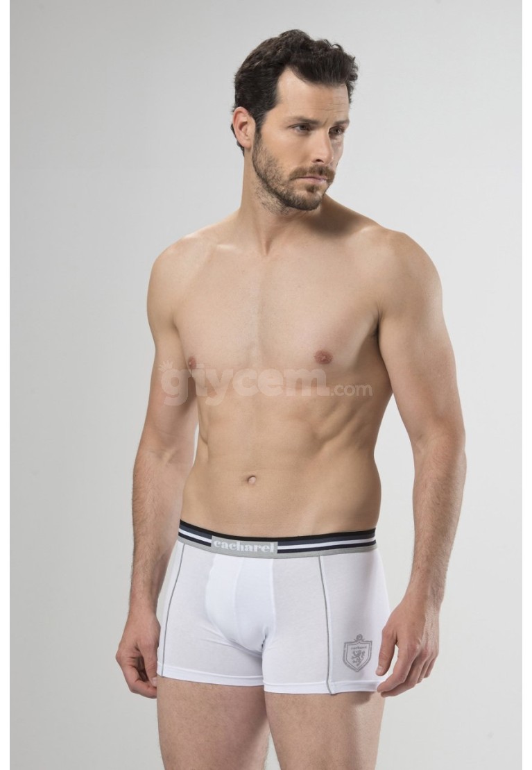 www.pijamafoni.com-Cacharel-CACHAREL-1323/BEYAZSİYAH-31