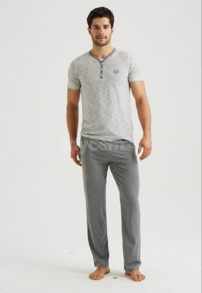 www.pijamafoni.com-Mod Collection-MODCOLLECTİON-3042-31