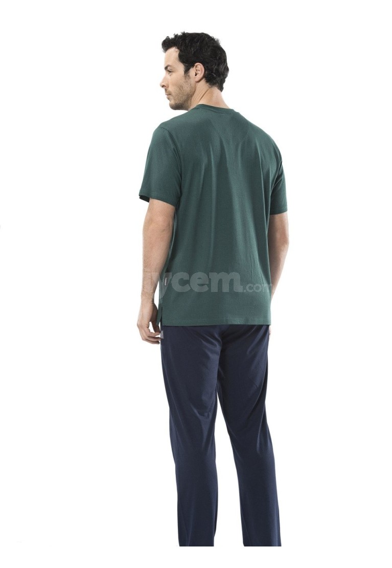 www.pijamafoni.com-Cacharel-CACHAREL-2146/YEŞİL-31