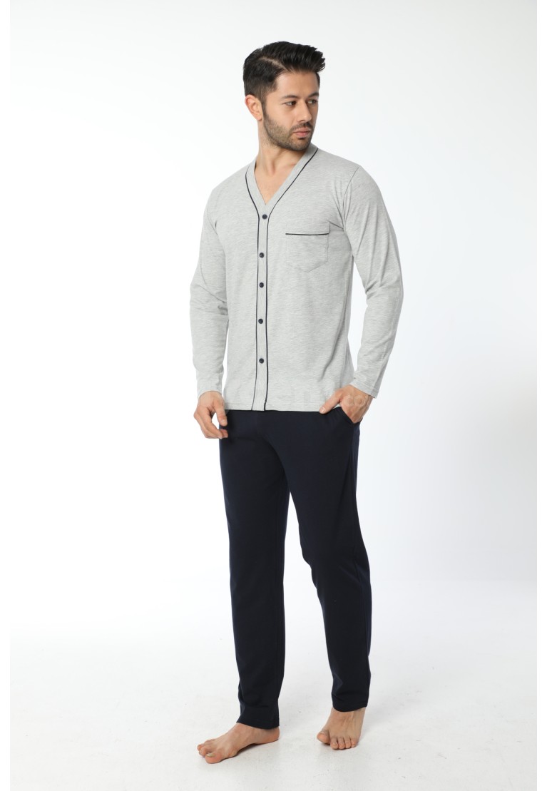 www.pijamafoni.com-Öztaş-ÖZTAŞ-12034-A-32
