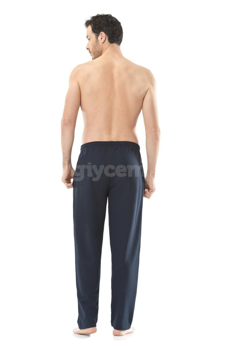 www.pijamafoni.com-Cacharel-CACHAREL-2159/LACİVERT-31