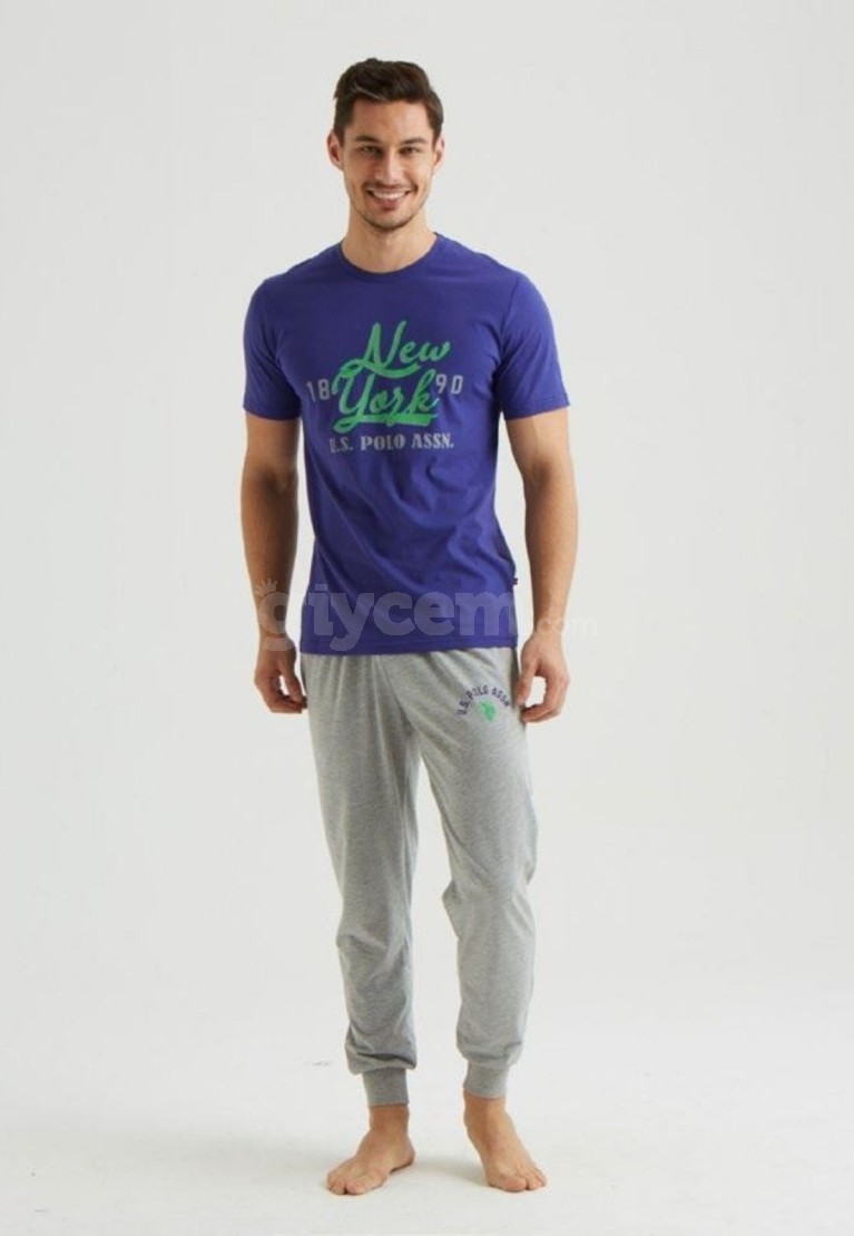 www.pijamafoni.com-US Polo-USPOLO-18030-31
