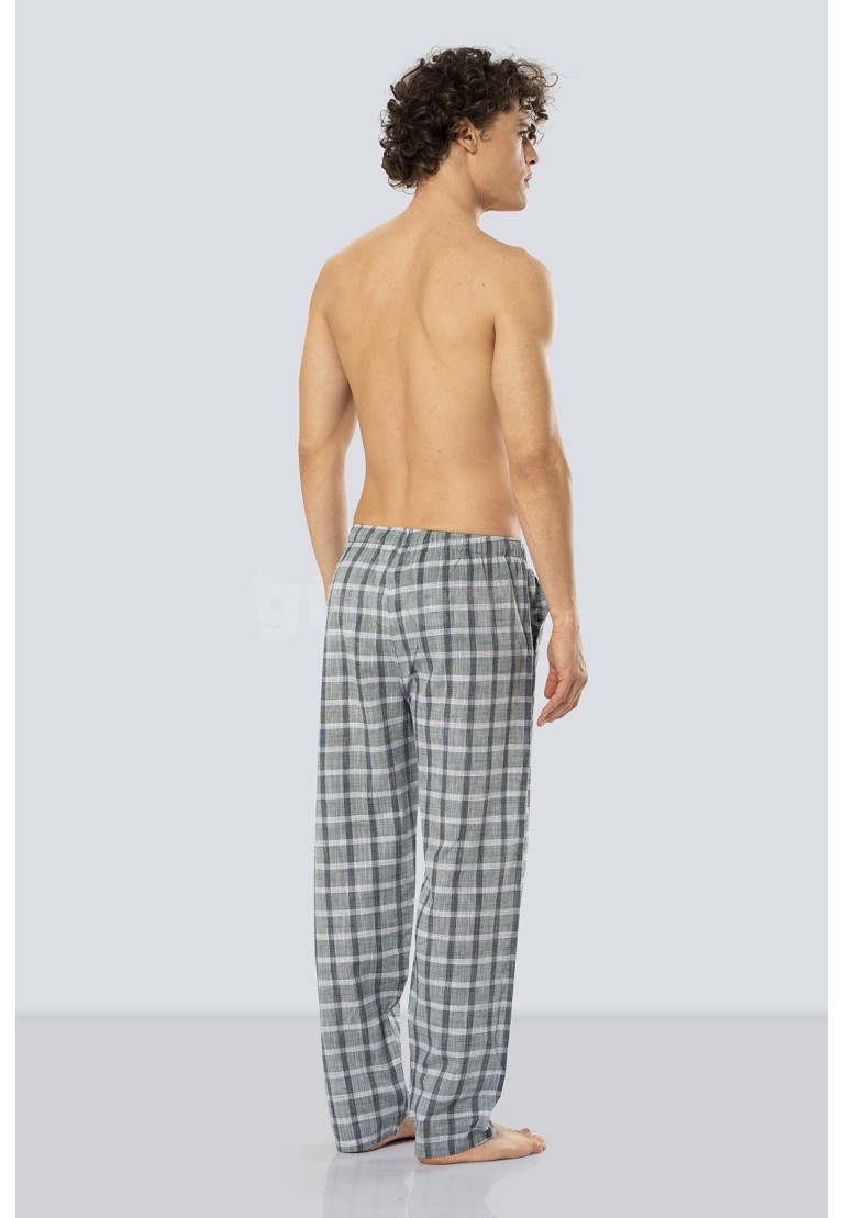 www.pijamafoni.com-Cacharel-CACHAREL-2179/YEŞİL-31