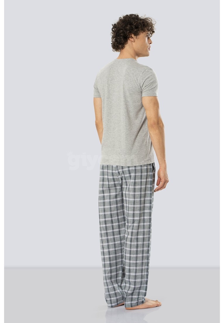 www.pijamafoni.com-Cacharel-CACHAREL-2184/YEŞİL-31