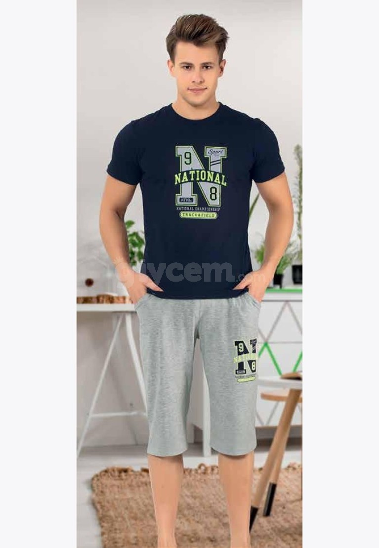 www.pijamafoni.com-HMD-HMD-20030-31
