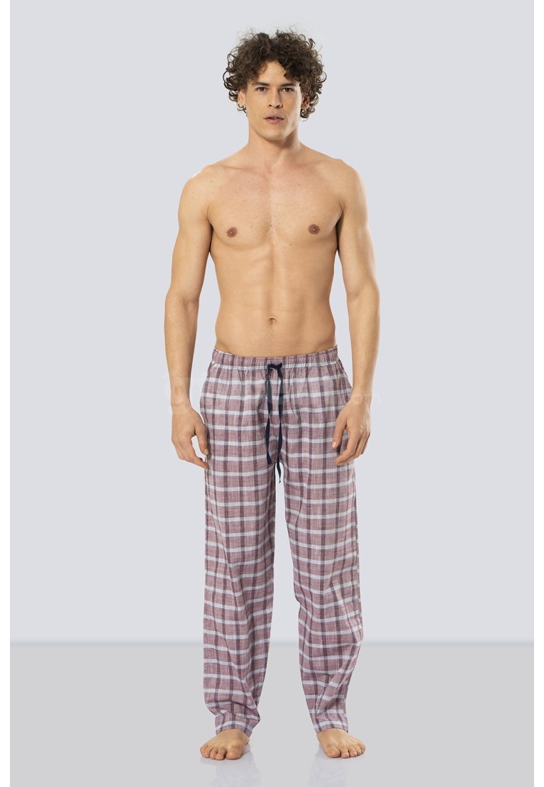 www.pijamafoni.com-Cacharel-CACHAREL-2179/BORDO-31