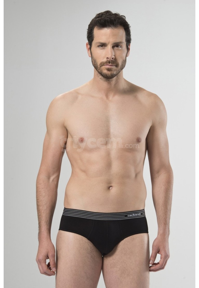 www.pijamafoni.com-Cacharel-CACHAREL-1321-31
