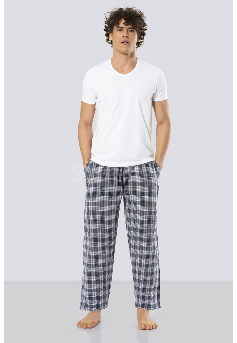 www.pijamafoni.com-Cacharel-CACHAREL-2186/LACİVERT-31