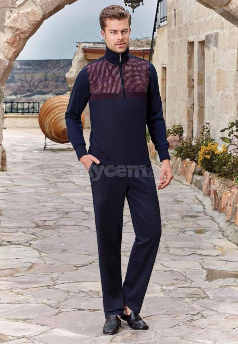 www.pijamafoni.com-Berrak-BERRAK-409-31