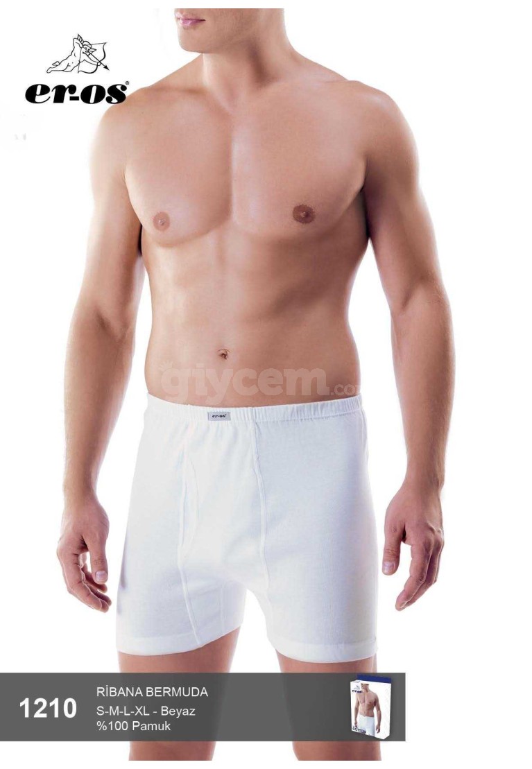 www.pijamafoni.com-Eros-EROS-1210-31