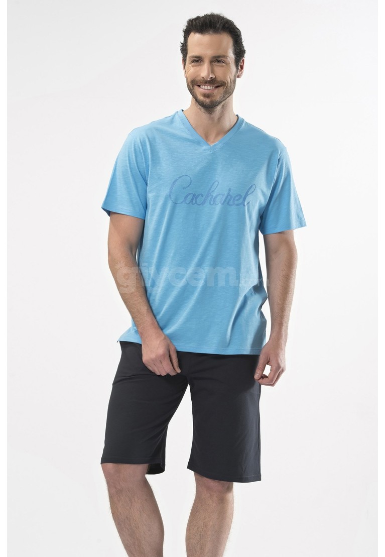 www.pijamafoni.com-Cacharel-CACHAREL-2139/MAVİ-31