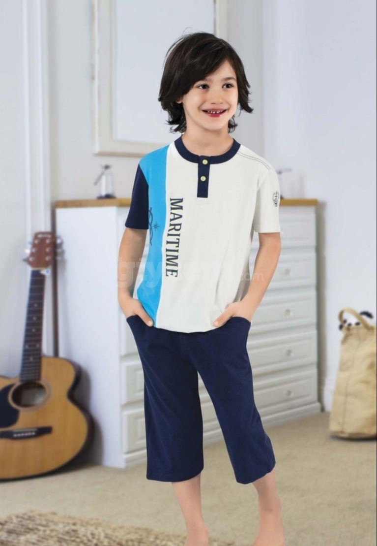 www.pijamafoni.com-HMD-HMD-5362-31