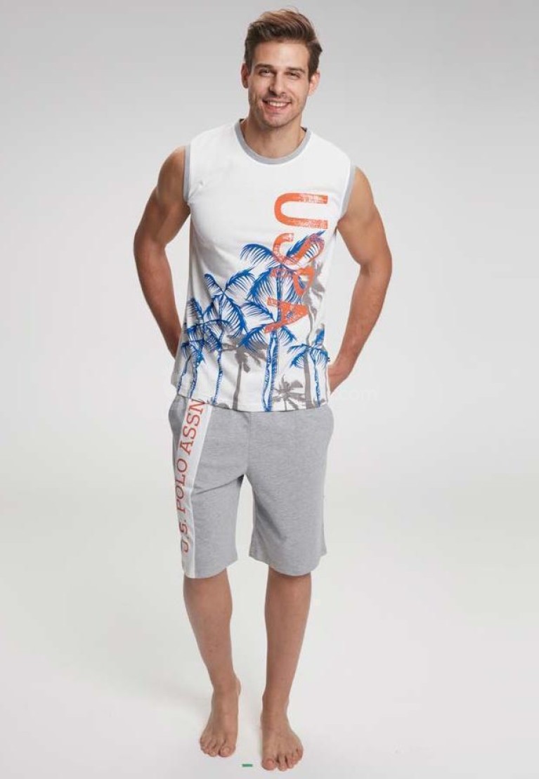www.pijamafoni.com-US Polo-USPOLO-17301-31