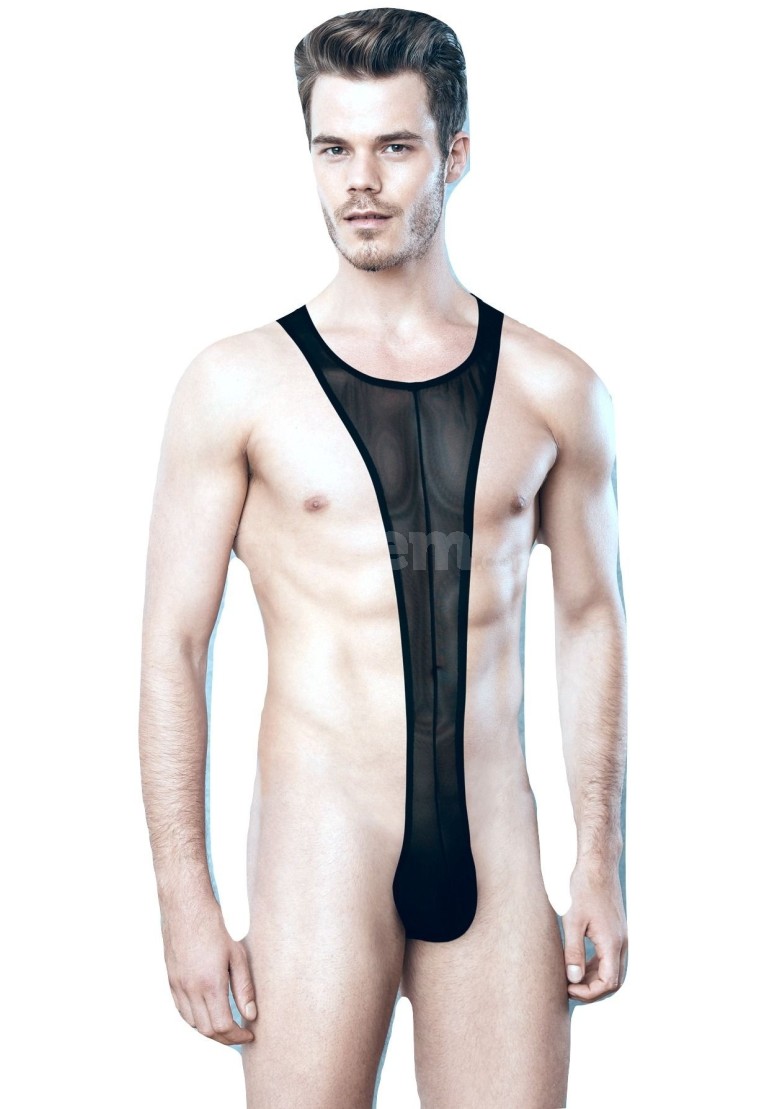 www.pijamafoni.com-Doreanse-DOREANSE-3014-31