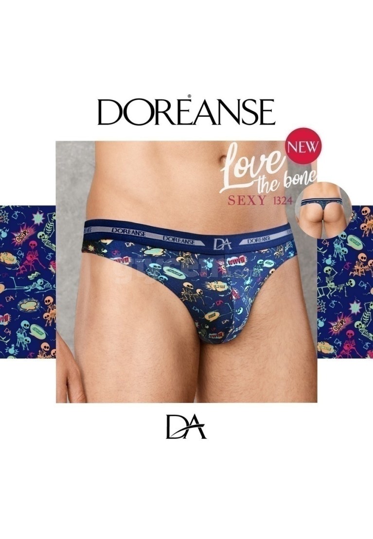www.pijamafoni.com-Doreanse-DOREANSE-1324-31