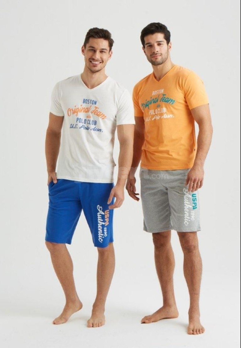 www.pijamafoni.com-US Polo-USPOLO-18018-31