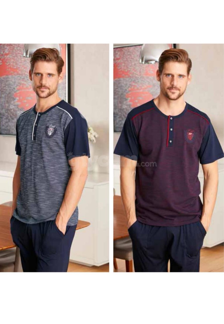 www.pijamafoni.com-Feyza-FEYZA-2200-31