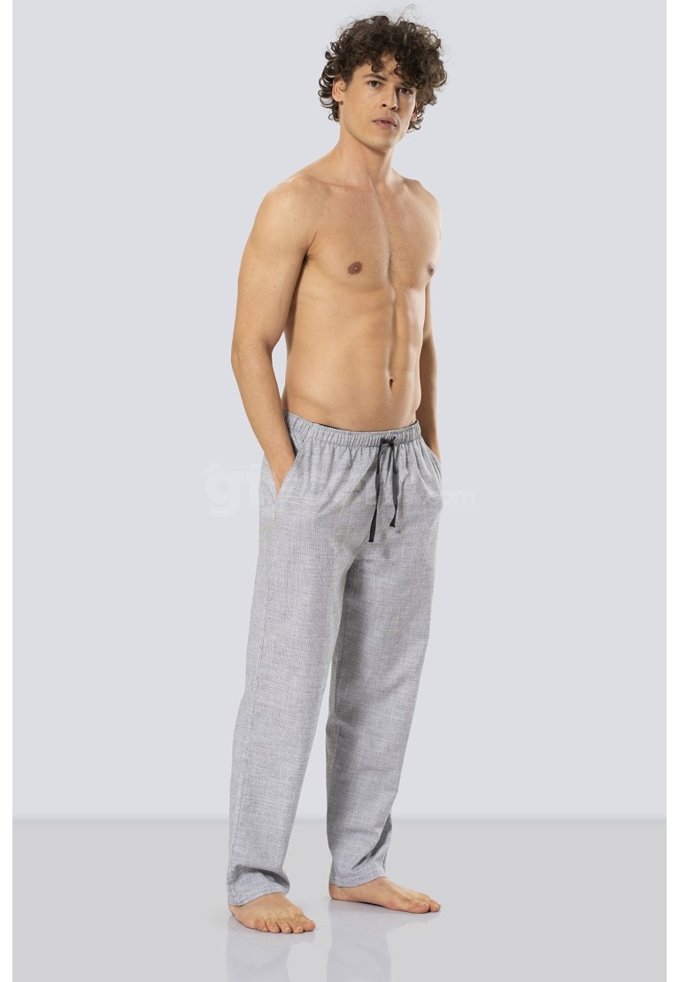 www.pijamafoni.com-Cacharel-CACHAREL-2176/SİYAH-31