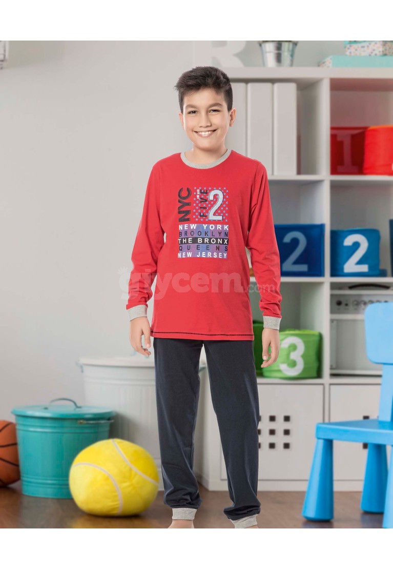 www.pijamafoni.com-Öztaş-ÖZTAŞ-32024-A-31