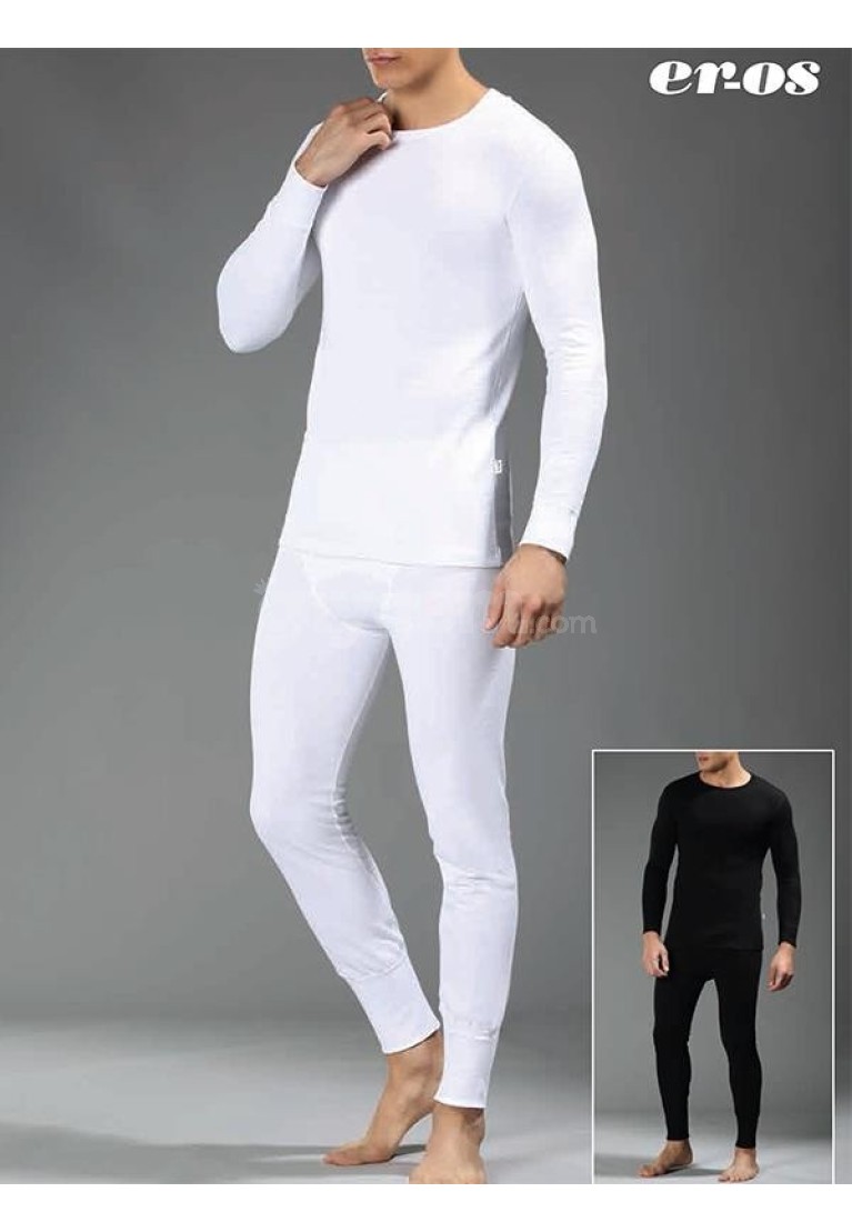www.pijamafoni.com-Eros-EROS-1402-31