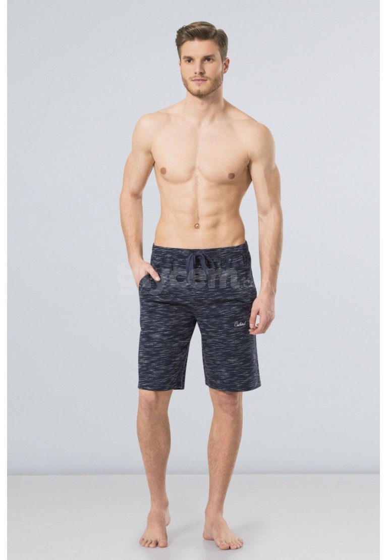 www.pijamafoni.com-Cacharel-CACHAREL-2163/LACİVERT-31