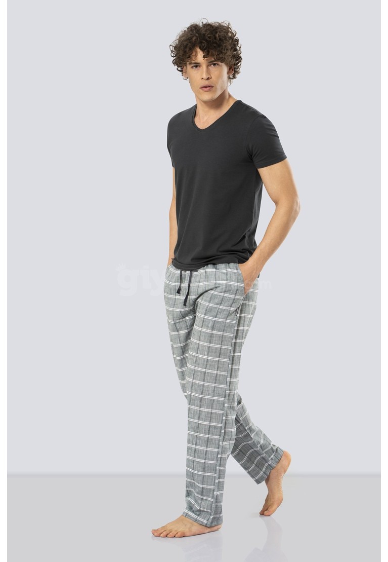 www.pijamafoni.com-Cacharel-CACHAREL-2185/YEŞİL-31