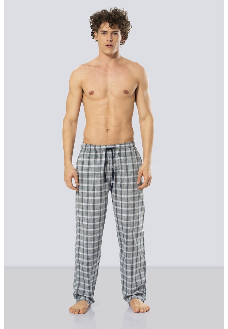 www.pijamafoni.com-Cacharel-CACHAREL-2179/YEŞİL-31