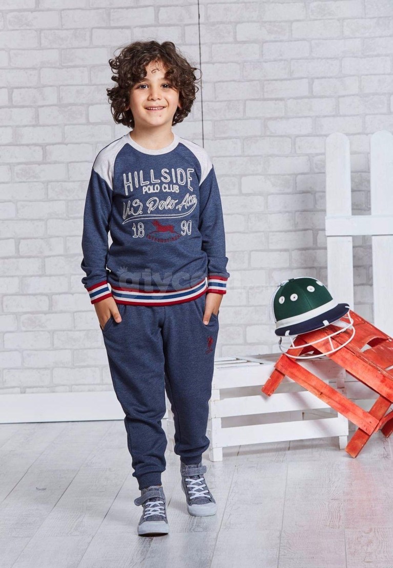 www.pijamafoni.com-US Polo-USPOLO-US-120-31